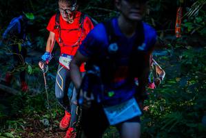 BIB: 962
                            <button type="button" onclick="openModal(19308986)" class="btn btn-primary btn-sm float-right btn-popup" data-toggle="modal" data-target=".modal-high-quality">
                        <i class="fas fa-shopping-cart"></i> Add to Cart
                    </button>
                                            <button type="button" onclick="isThisMe(19308986, true)" class="btn btn-success btn-sm float-right btn-popup btn-isme hidden" data-toggle="tooltip" data-placement="bottom" title="นี่คือรูปของคุณใช่ไหม คลิกที่นี่เพื่อเอาเข้าอัลบั้ม">
                        <i class="fas fa-plus"></i> Add to album
                    </button>
                    <button type="button" onclick="isThisMe(19308986, false)" class="btn btn-warning btn-sm float-right btn-popup btn-isnotme hidden">
                        <i class="fas fa-ban"></i> Remove from album
                    </button>